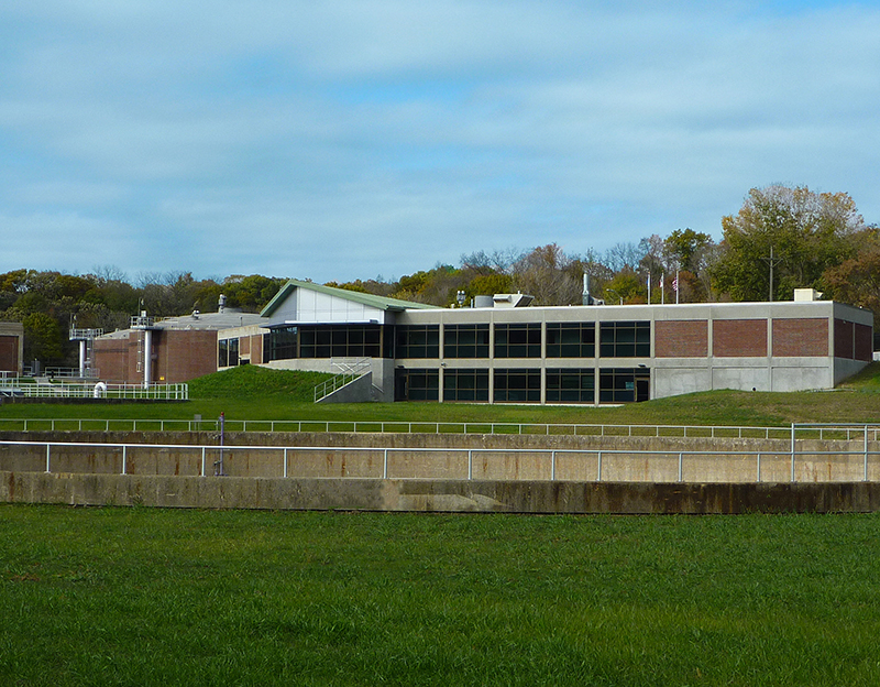 Water-and-Resource-Recovery-Center-–-Dubuque-Iowa