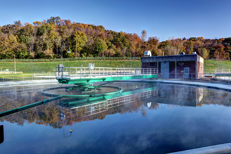 Water-and-Resource-Recovery-Center-–-Dubuque-Iowa