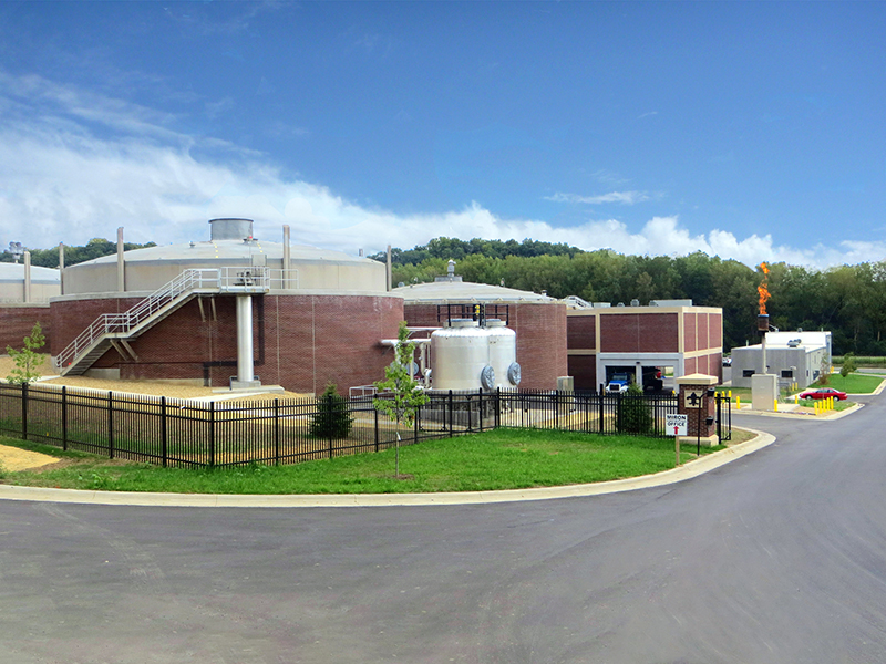 Water-and-Resource-Recovery-Center-–-Dubuque-Iowa