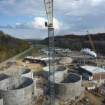 Construction-related Services