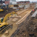 Construction-related Services