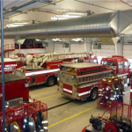 Emergency Services