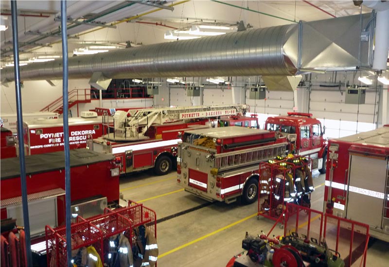 fire-station_poynette