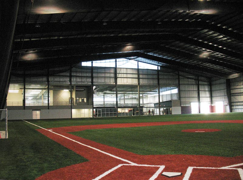 recreation-center_hitters_athletic-facility_middleton