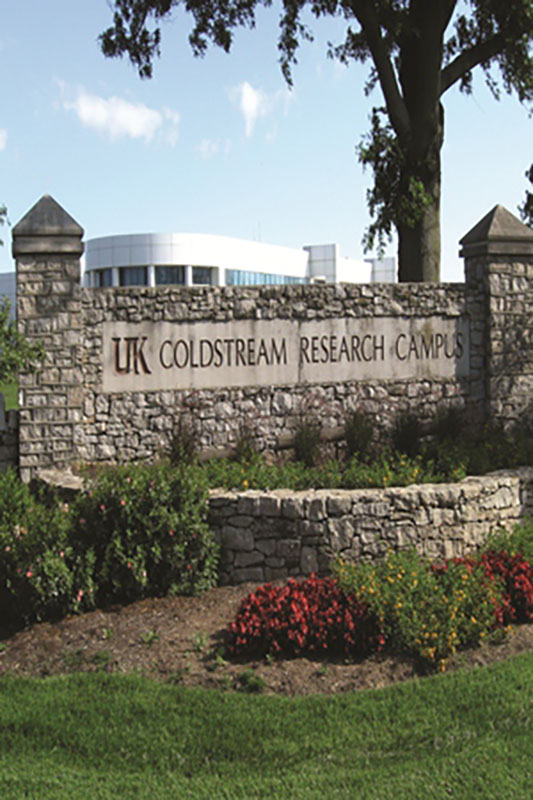 research-park_Coldstream