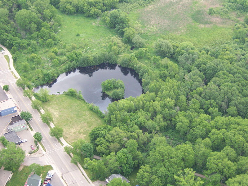 stormwater-settling-basin-rehabilitation