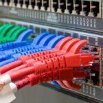 Information Technology