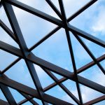 Civil, Structural, Architectural