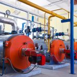 Mechanical Engineering
