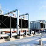 Refrigeration