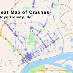 Traffic/Planning