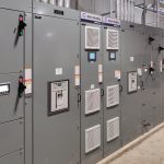 Electrical Engineering