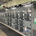 Electrical Power